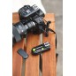 Verbatim RECHARGEABLE BATTERY AAA 4